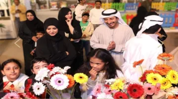 تتويج الفائزين.. ختام منافسات أصحاب الهمم المتميزة في مهرجان الشيخ زايد